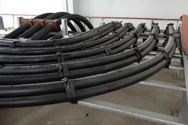 22 Kv Cable